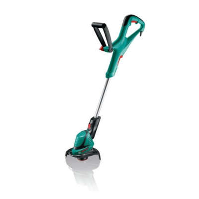 BOSCH Coupe-bordures électrique 24cm 400W ART 24