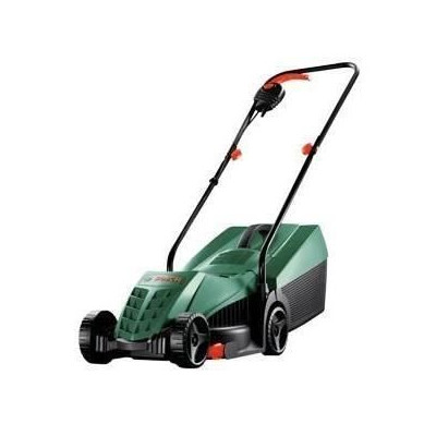 Bosch Tondeuse EasyRotak 32V-26 - Filaire 1200W