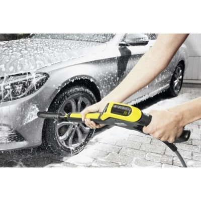 K 5 Power Control Flex Home - KARCHER