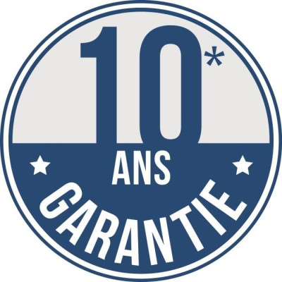Coupe-bordure sans fil 2 en 1 C-LT300-X  batterie 2Ah  chargeur