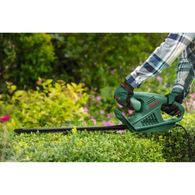 Taille Haies EasyEdgeCut 45 - BOSCH - 0600847A05