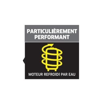 Nettoyeur haute pression Karcher K5 Premium Power Control