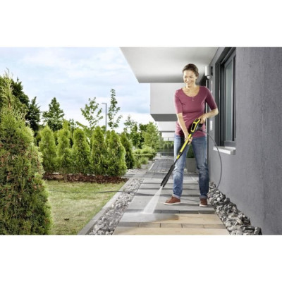 K 4 Power Control Flex Home - KARCHER