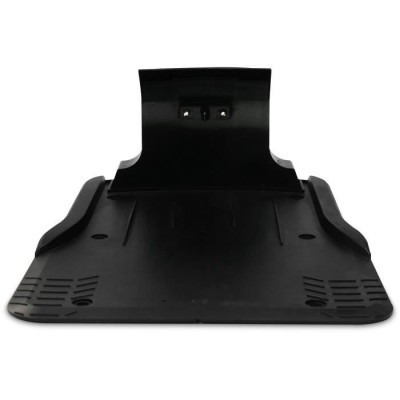 Robot tondeuse - GARDEO - GRO20V20WIFI-2A - 20 V - 20 cm - 800 m² - Wifi