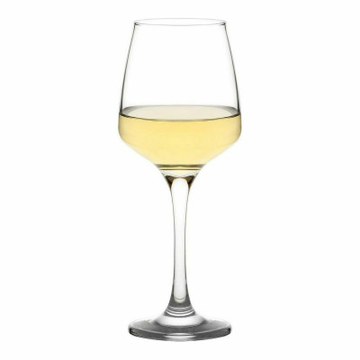 Set de Verres LAV LV-LAL569F (6 Pièces) (4 Unités)