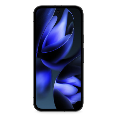Smartphone Google PIXEL 9A 6,3" 8 GB RAM 256 GB Noir