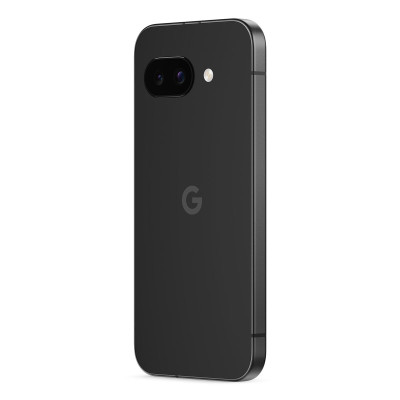 Smartphone Google PIXEL 9A 6,3" 8 GB RAM 256 GB Noir