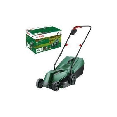 Bosch Tondeuse Easy Mower 18V-32-200 - largeur de coupe 32cm - sans batterie ni chargeur