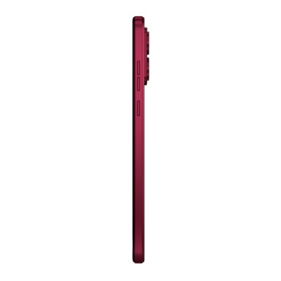 Support pour écouteurs Motorola PAYM0044SE