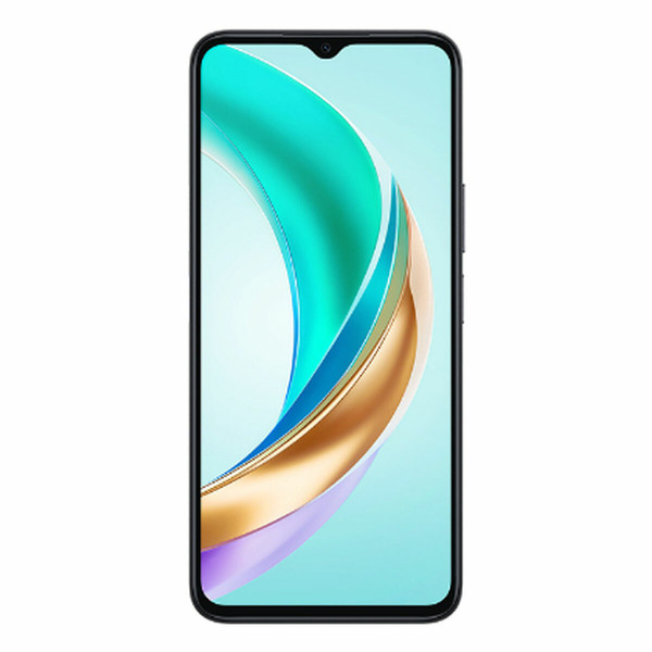 Smartphone Honor 5109BGFX Octa Core 4 GB RAM 128 GB Noir 6,56"