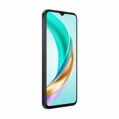 Smartphone Honor 5109BGFX Octa Core 4 GB RAM 128 GB Noir 6,56"