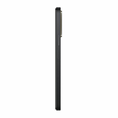 Smartphone Honor 5109BGFX Octa Core 4 GB RAM 128 GB Noir 6,56"