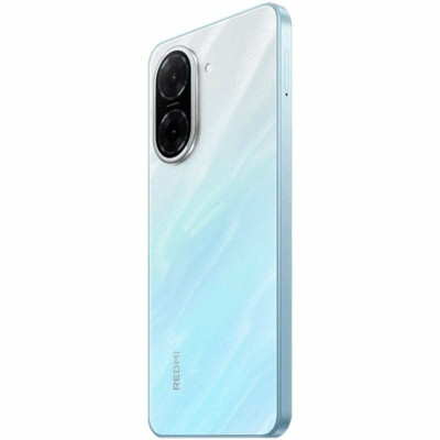 Smartphone Xiaomi Redmi A5 Octa Core 3 GB RAM 64 GB Bleu Smartphone Xiaomi Redmi A5 Octa Core 3 GB RAM 64 GB Bleu