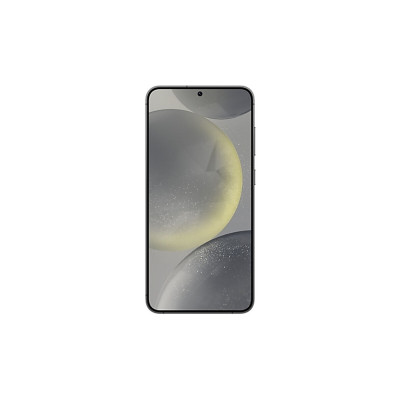 Smartphone Samsung 6,7" 12 GB RAM 512 GB Noir