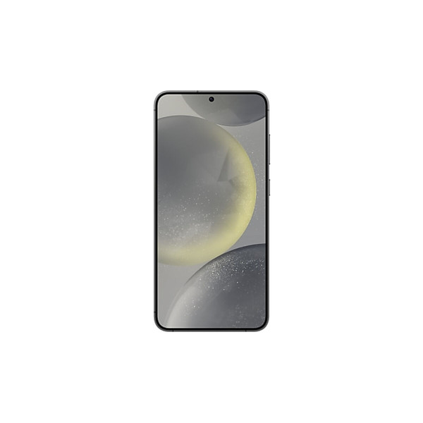 Smartphone Samsung 6,7" 12 GB RAM 512 GB Noir