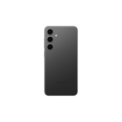 Smartphone Samsung 6,7" 12 GB RAM 512 GB Noir