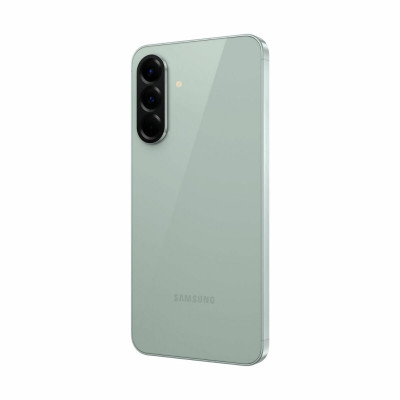 Smartphone Samsung 6,7" 8 GB RAM 128 GB Olive