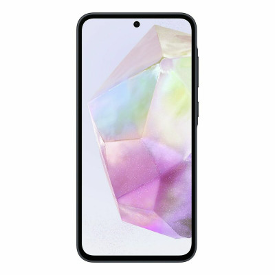 Smartphone Samsung 6,6" 6 GB RAM 128 GB Blue marine