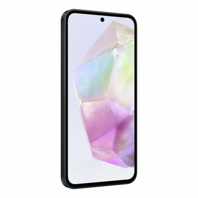 Smartphone Samsung 6,6" 6 GB RAM 128 GB Blue marine