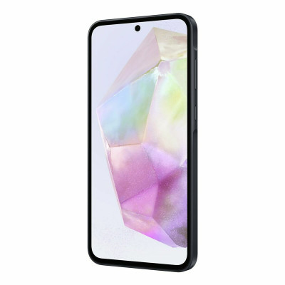 Smartphone Samsung 6,6" 6 GB RAM 128 GB Blue marine