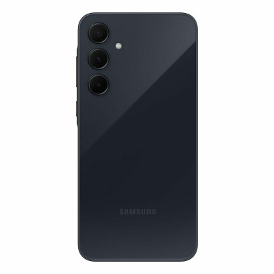 Smartphone Samsung 6,6" 6 GB RAM 128 GB Blue marine