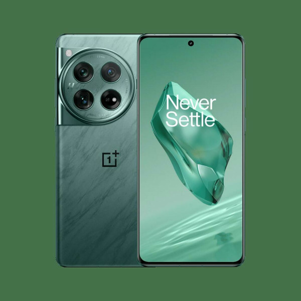 Smartphone OnePlus 5011105295 16 GB RAM 512 GB Vert