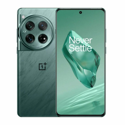 Smartphone OnePlus 5011105295 16 GB RAM 512 GB Vert
