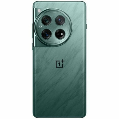 Smartphone OnePlus 5011105295 16 GB RAM 512 GB Vert