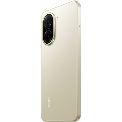 Smartphone Xiaomi