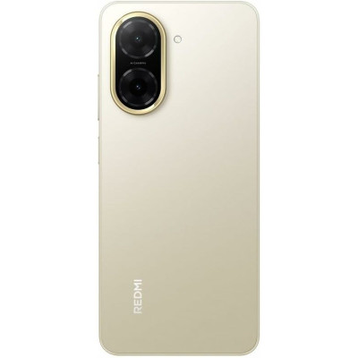 Smartphone Xiaomi