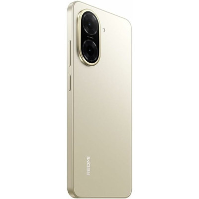 Smartphone Xiaomi