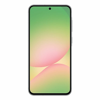 Smartphone Samsung SM-A566BZKAEEB 6,7" 8 GB RAM 128 GB Acier Smartphone Samsung SM-A566BZKAEEB 6,7" 8 GB RAM 128 GB Acier