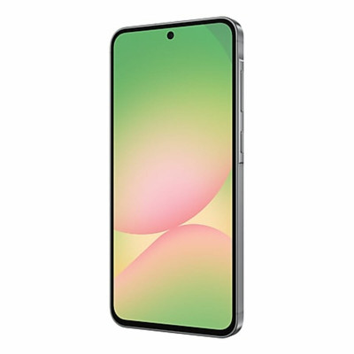 Smartphone Samsung SM-A566BZKAEEB 6,7" 8 GB RAM 128 GB Acier Smartphone Samsung SM-A566BZKAEEB 6,7" 8 GB RAM 128 GB Acier