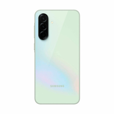 Smartphone Samsung 6,7" 6 GB RAM 128 GB Citron