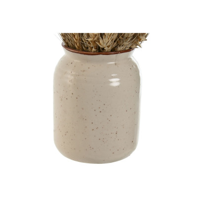 Plante décorative Home ESPRIT Fleur 13 x 13 x 25 cm (2 Unités) (12 Unités) Plante décorative Home ESPRIT Fleur 13 x 13 x 25 cm (2 Unités) (12 Unités)