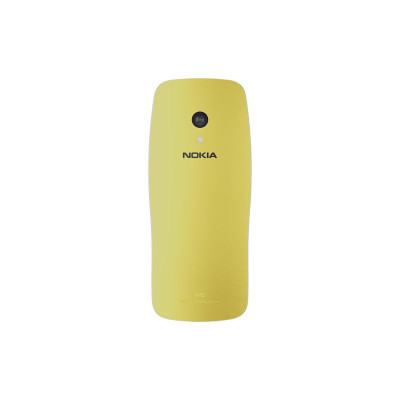 Smartphone HMD 1GF025CPD4L09 2,4" 128 GB RAM Doré