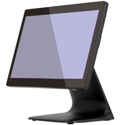 TPV Afficheur Premier KT100F156RK3568432 15" Quad Core 4 GB RAM 32 GB EMMC TPV Afficheur Premier KT100F156RK3568432 15" Quad Core 4 GB RAM 32 GB EMMC