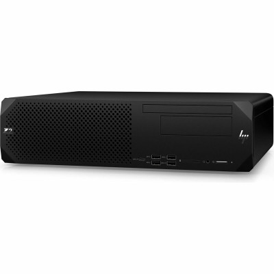 PC de bureau HP 996X9ET 1 TB SSD Intel Core i7-14700 16 GB RAM