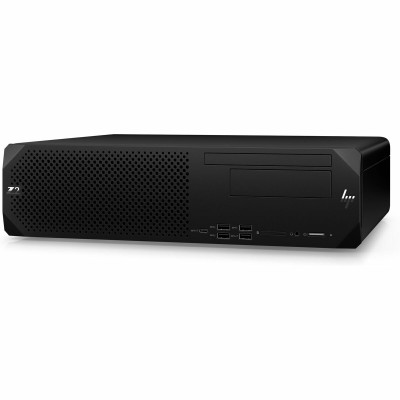 PC de bureau HP 996X9ET 1 TB SSD Intel Core i7-14700 16 GB RAM