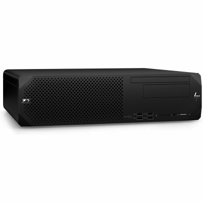 PC de bureau HP 996X9ET 1 TB SSD Intel Core i7-14700 16 GB RAM