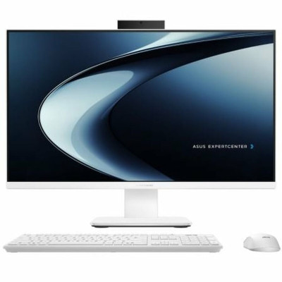 Tout en Un Asus 90PT03W1-M00DX0 27" Intel Core i7 16 GB RAM 512 GB SSD