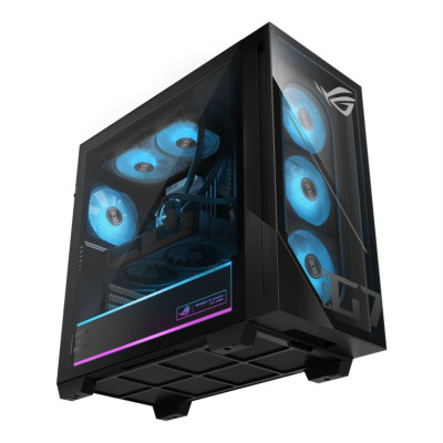 PC de bureau Asus ROG G700TF-09285K0830 2 TB RTX 5080