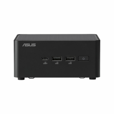 Mini PC Asus 90AR0072-M00040 Intel Core 3 100u