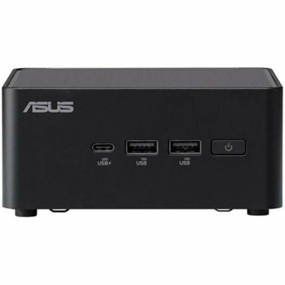 Mini PC Asus 90AR0072-M00040 Intel Core 3 100u