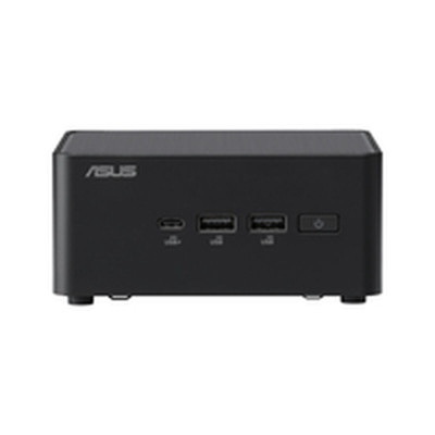Mini PC Asus 90AR0072-M00040 Intel Core 3 100u