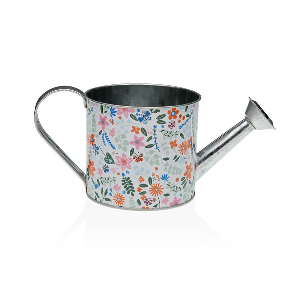 Arrosoir Versa Rose Fleurs