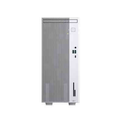 PC de bureau Asus 90PF05R1-M007N0 intel core i5-13420h 16 GB RAM 512 GB SSD