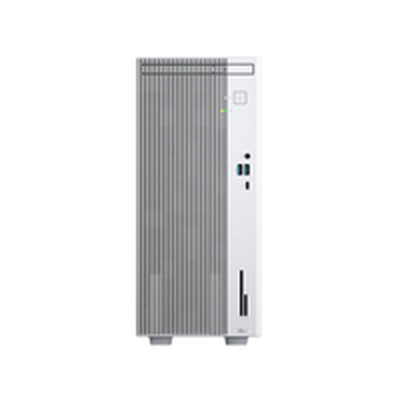 PC de bureau Asus 90PF05R1-M007N0 intel core i5-13420h 16 GB RAM 512 GB SSD