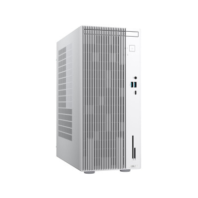 PC de bureau Asus 90PF05R1-M007N0 intel core i5-13420h 16 GB RAM 512 GB SSD