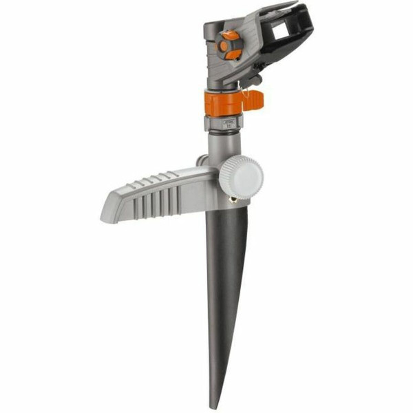 Arroseur Gardena Plastique